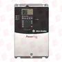 ALLEN BRADLEY 20AB015A0AYNANC0