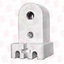 RADWELL VERIFIED SUBSTITUTE FE315-SUB
