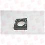 EATON CORPORATION E30KN53B