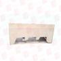 RITTAL SV3441.000