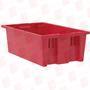 MYERS INDUSTRIES INC 35180 RED