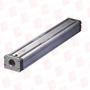 NSK XY-HRS095-RM2SNF