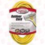 SOUTHWIRE 4188SW8802