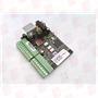 STOBER EA4001