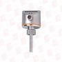 EFECTOR SID10ADBFPKG/US-100-SI0521