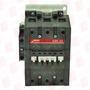 BRAH ELECTRIC BA95-30-11-84