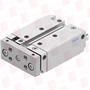 FESTO DFM-25-50-B-PPV-A-KF