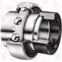 TIMKEN 1103KRR3
