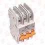 WEIDMULLER 2478520000