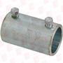 ABB THOMAS & BETTS 8324-TB