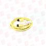 EATON CORPORATION DM4R2M08E-030M