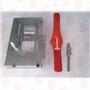 EATON CORPORATION RGHMVD08R