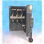 SCHNEIDER ELECTRIC 9422BTCN30