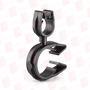 HELLERMANN TYTON 156-02206