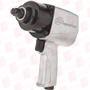 INGERSOLL RAND 236
