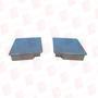 ABB THOMAS & BETTS EGSEN