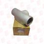 EATON CORPORATION T107