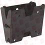 VIDEO MOUNT PRODUCTS FP-SFTB