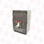 ASEA BROWN BOVERI XT4HU3250GFF000XXX