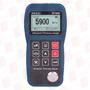 REED INSTRUMENTS R7900