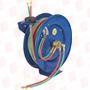 COXREELS INC EZ-SHW-150