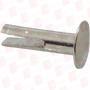 RIVET KING /XPM312016SN/P100