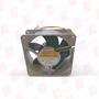 SANYO 9LB1424H501