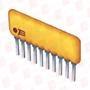 BOURNS 4610X-102-273
