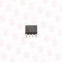 MICROCHIP TECHNOLOGY INC 25C040/SN