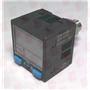 FESTO SPAB-P10R-G18-2P-L1