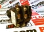 SIEMENS 16NE35AG