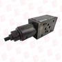 BOSCH 0811 150 034