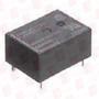 MATSUSHITA ELECTRIC JVN1A-6V-F
