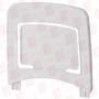 GOJO 1091-WHT-12