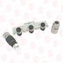 ALLEN BRADLEY 889P-F3DC-H