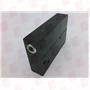 MAC VALVES INC N-P2009