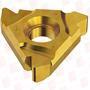 VARGUS LTD 30250