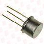MICROCHIP TECHNOLOGY INC 2N907A