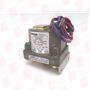 BARKSDALE CD1H-A150SS-P2