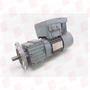 SEW EURODRIVE RF17-DT71D4/BMG