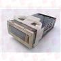 OMRON H7GP-CD-DC12-24