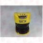 SICK S30A-7011XX