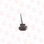 EATON CORPORATION A-H-PKZ2