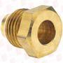 EATON CORPORATION 6100X4
