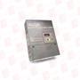ASEA BROWN BOVERI ID11201-EB