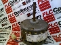 GENERAL ELECTRIC 5SME39HL0305