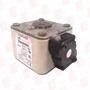 EATON CORPORATION 170M5458