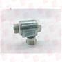 FESTO GRLA-1/4-PK-6-B