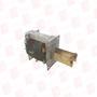 GENERAL ELECTRIC CR9503212BAF207