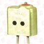 HONEYWELL 1XE3-4